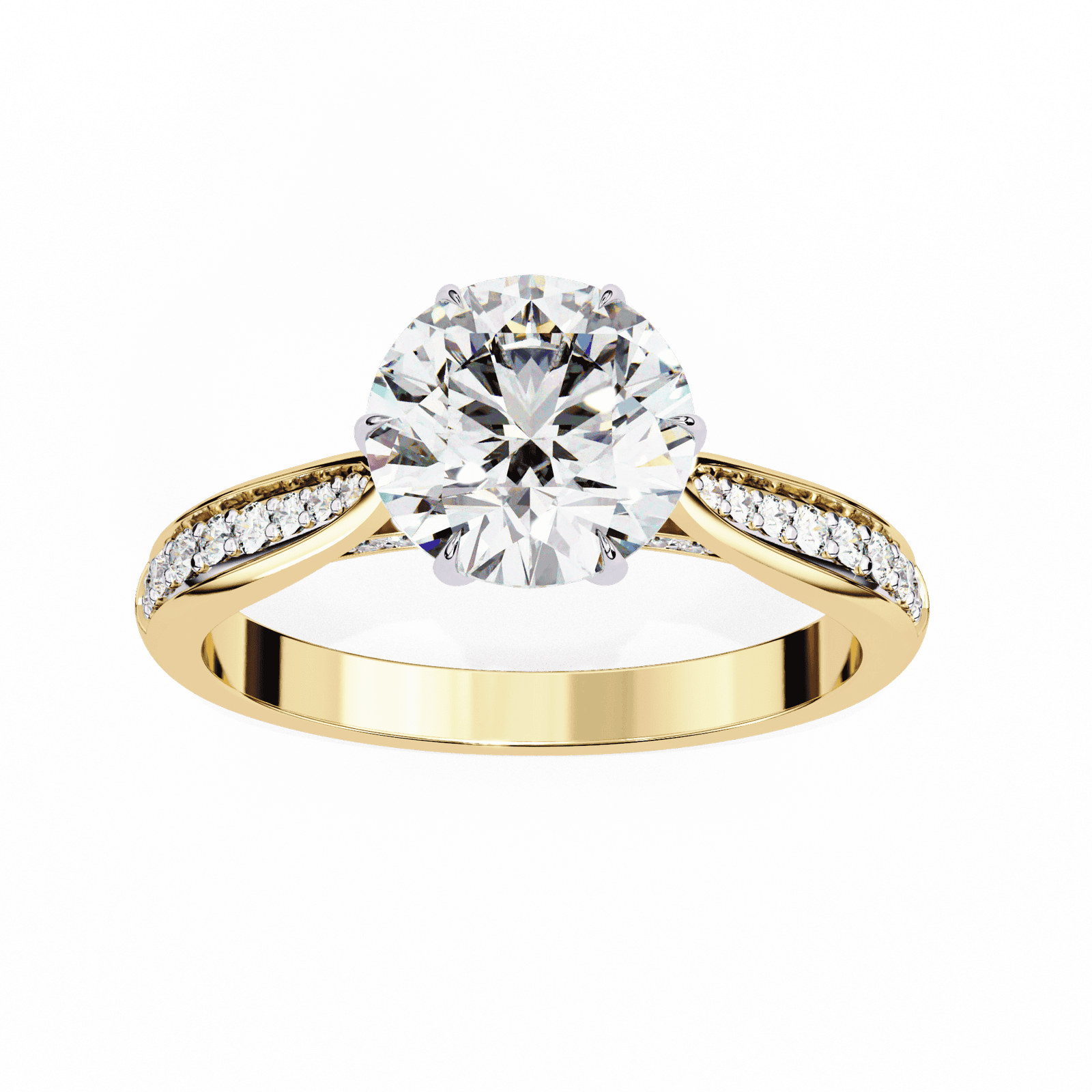 admin/upload/68b2eb5e74136-CAD-169 (11).png image